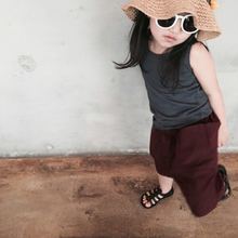 Пляжные шорты фото