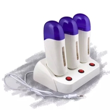 Восковые аппараты фото