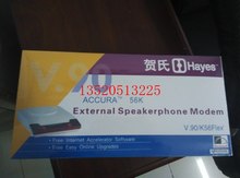USB-модемы USB-модемы фото