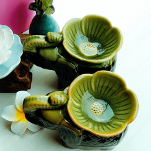 Благовония, ароматерапия фото