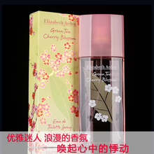 Духи, туалетная вода фото