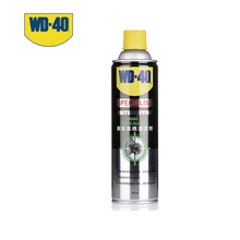 Тормозная система фото