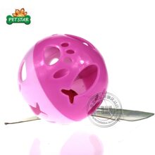 Игрушки для животных фото