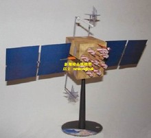 GPS-навигационное ПО фото