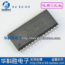 Процессоры фото