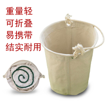 Коробки для инструментов фото