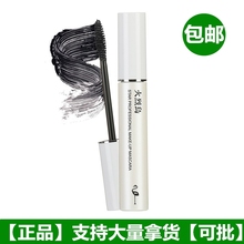 Тушь для ресниц фото