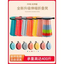 Табуреты для рыбалки фото