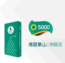 Ионизаторы бытовые фото