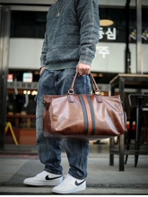 Сумки для транспортировки фото