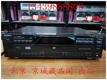 CD-плееры, Walkman фото