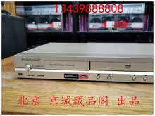 DVD-плееры портативные фото