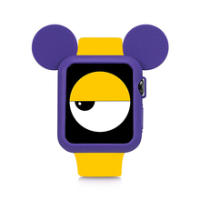 Защита экрана фото