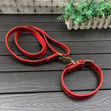 Поводки фото