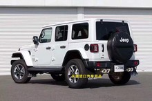 Брызговики фото