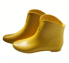 Ботинки, полусапожки фото