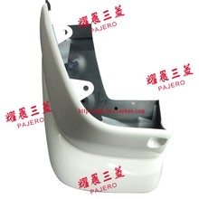 Брызговики фото