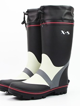 Обувь для рыбалки фото