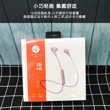 Наушники, гарнитуры, аксессуары фото