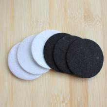 Аксессуары фото