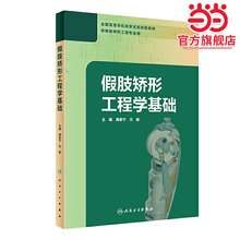 Подушки ортопедические фото