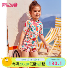 Купальники раздельные фото