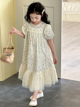 Сумки для детских вещей фото