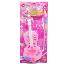 Музыкальные игрушки фото