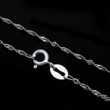 Ожерелье фото