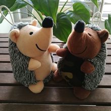 Игрушки для животных фото