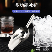 Лопаты туристические фото