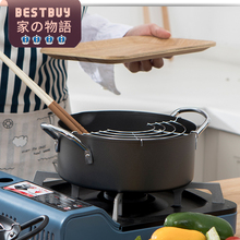 Фритюрницы фото