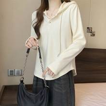 Свитера, кофты фото