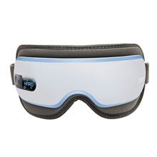 Массажёры для глаз фото