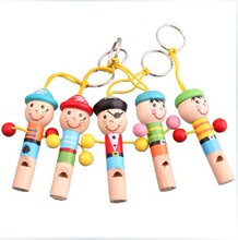 Моделирующие игрушки Моделирующие игрушки фото