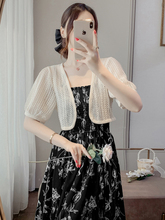 Жакеты фото