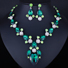 Свадебные аксессуары фото