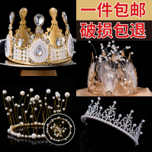 Все для декора фото