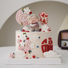 Все для декора фото