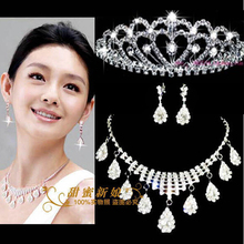 Свадебные аксессуары фото