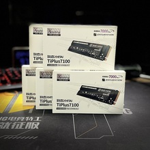 Накопители (SSD) фото