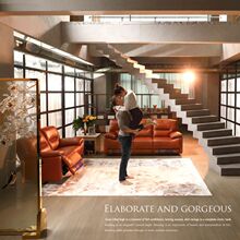 Функциональные очки фото