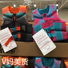 Спасательные жилеты фото