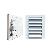 Солнцезащитные и светоотражающие шторки фото