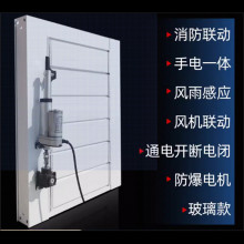 Солнцезащитные и светоотражающие шторки фото