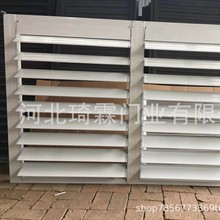 Солнцезащитные и светоотражающие шторки фото