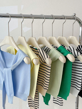 Шарфы, платки, палантины фото