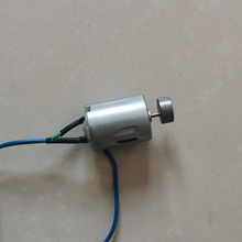 Вибромассажёры фото