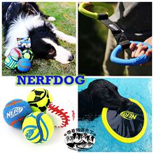 Летающие диски фото