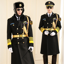 Мужские Пальто фото